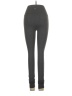 Lululemon Athletica Gray Active Pants Size 2 - photo 2