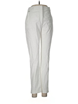 Emilio Pucci Casual Pants
