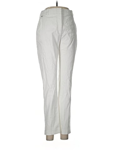 Emilio Pucci Casual Pants (view 1)