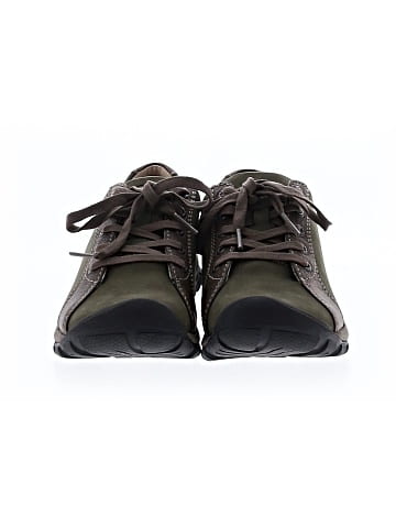 Keen Sneakers (view 2)