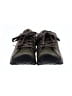 Keen Green Sneakers Size 6 - photo 2