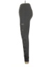 Lululemon Athletica Gray Active Pants Size 2 - photo 5
