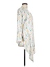 Assorted Brands Ivory Kimono Size L - photo 4