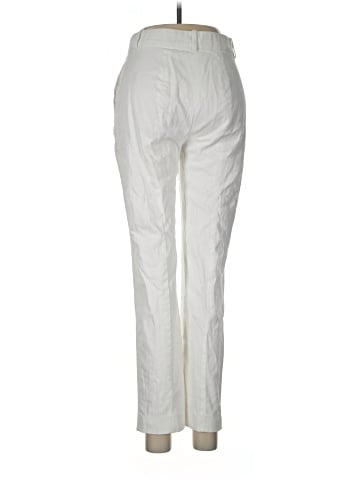 Emilio Pucci Casual Pants (view 2)