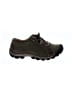 Keen Green Sneakers Size 6 - photo 1