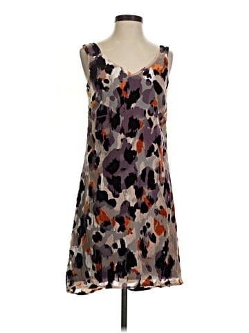 CAbi Cocktail Dress (view 1)