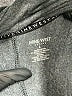 Nine West Gray Cardigan Size L - photo 7