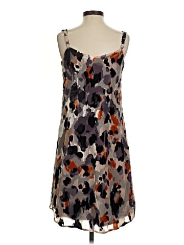 CAbi Cocktail Dress (view 2)