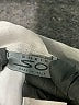 She's So Solid Ivory Formal Skirt Size EU (IT) 46 / US 10 - photo 4