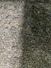 She's So Solid Ivory Formal Skirt Size EU (IT) 46 / US 10 - photo 6