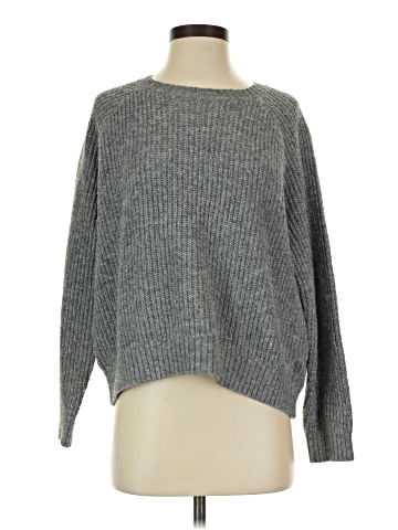 Old Navy Pullover Sweater (view 1)
