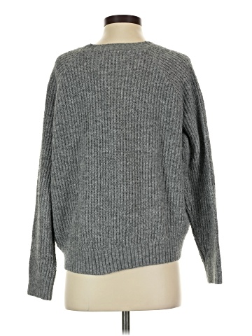 Old Navy Pullover Sweater (view 2)