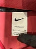 Nike Burgundy Turtleneck Sweater Size S - photo 7