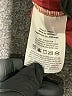 Nike Burgundy Turtleneck Sweater Size S - photo 8