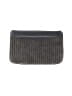 Anne Klein Gray Clutch One size - photo 2