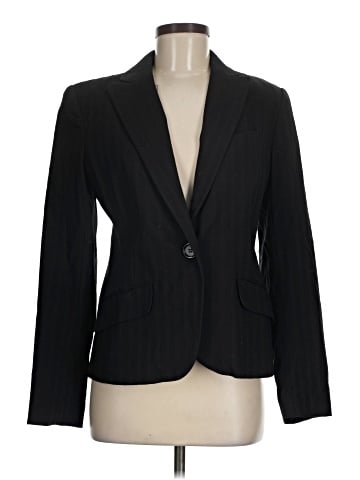 Max Studio Blazer (view 1)