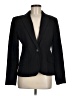 Max Studio Black Blazer Size 8 - photo 1