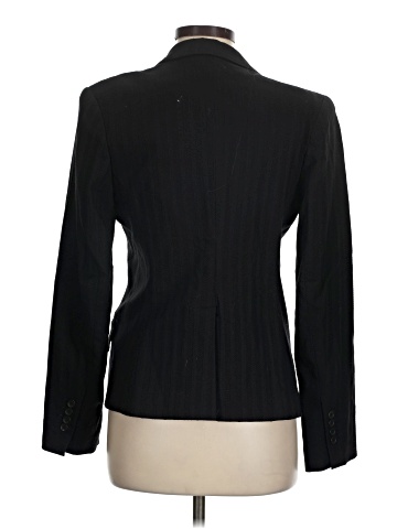 Max Studio Blazer (view 2)