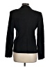 Max Studio Black Blazer Size 8 - photo 2