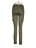 Level 99 Green Cargo Pants Size 28 waist - photo 2