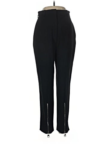 Alexander McQueen Active Pants (view 1)