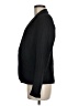 Max Studio Black Blazer Size 8 - photo 5