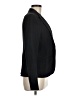 Max Studio Black Blazer Size 8 - photo 4