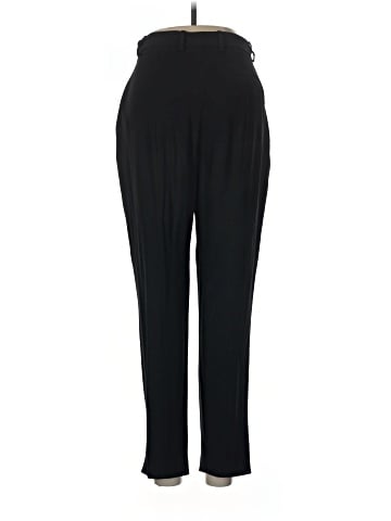 Alexander McQueen Active Pants (view 2)