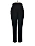 Alexander McQueen Black Active Pants Size EU (IT) 42 / US 6 - photo 2