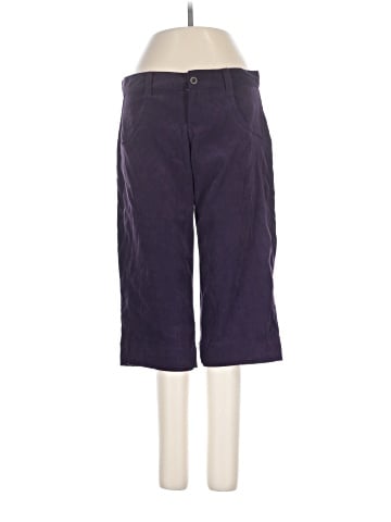 L.e.i. Casual Pants (view 1)