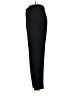 Alexander McQueen Black Active Pants Size EU (IT) 42 / US 6 - photo 5
