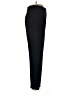 Alexander McQueen Black Active Pants Size EU (IT) 42 / US 6 - photo 4