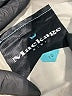 Mackage 100% Polyester Solid Ivory Snow Jacket Size 10 - photo 3