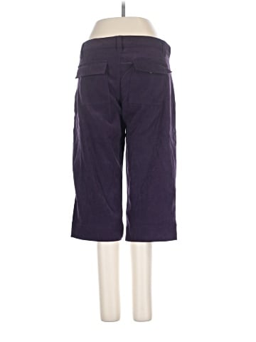 L.e.i. Casual Pants (view 2)