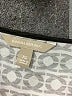 Banana Republic Black Sleeveless Top Size XS - photo 7