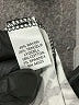 Banana Republic Black Sleeveless Top Size XS - photo 8