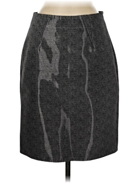Alexander Wang Formal Skirt