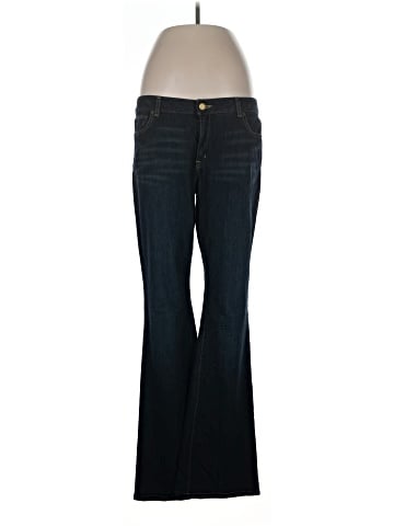 MICHAEL Michael Kors Jeans (view 1)