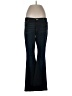 MICHAEL Michael Kors Blue Jeans Size 12 - photo 1