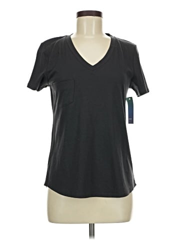 Remade Active T-Shirt (view 1)