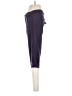 L.e.i. Purple Casual Pants Size 3 - photo 5