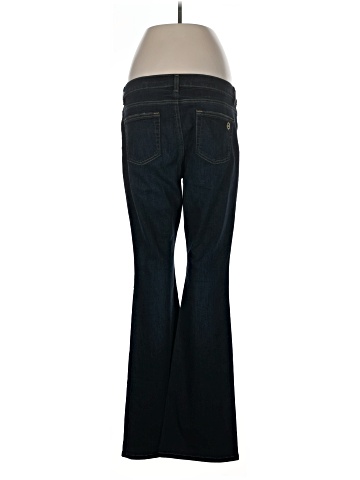MICHAEL Michael Kors Jeans (view 2)