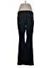 MICHAEL Michael Kors Blue Jeans Size 12 - photo 2