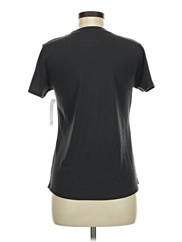 Remade Active T-Shirt (view 2)
