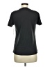 Remade Gray Active T-Shirt Size M - photo 2