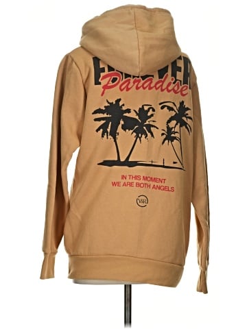Young & Reckless Pullover Hoodie (view 2)