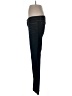 MICHAEL Michael Kors Blue Jeans Size 12 - photo 5