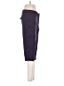 L.e.i. Purple Casual Pants Size 3 - photo 4