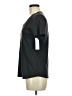 Remade Gray Active T-Shirt Size M - photo 5