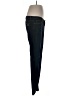 MICHAEL Michael Kors Blue Jeans Size 12 - photo 4